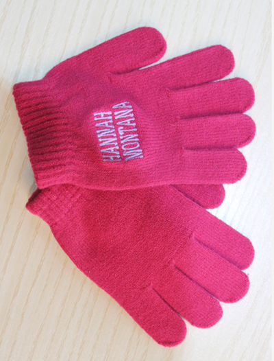 SS-GLOVES-14