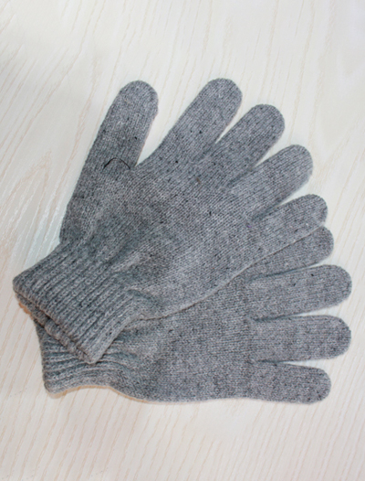 Ss-Gloves-20