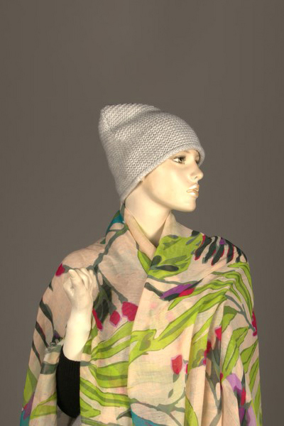 SS-WOVEN-SCARF-05