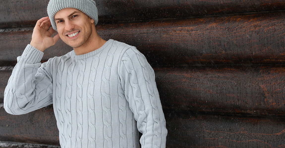mens-sweater2