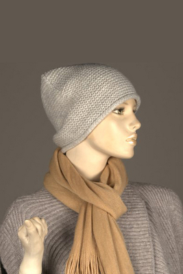 SS-WOVEN-SCARF-10