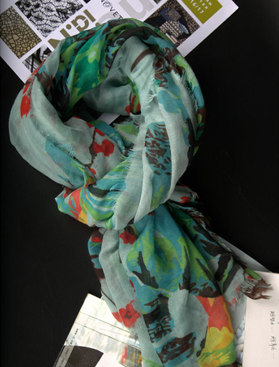 SS-WOVEN-SCARF-37