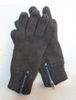 SS-GUANTES-17