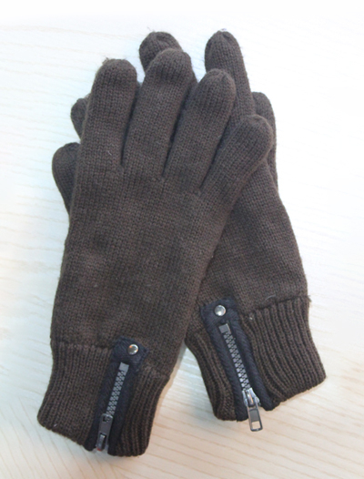 SS-GUANTES-17