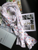 SS-WOVEN-SCARF-28