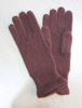 SS-GUANTES-16