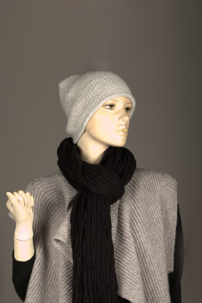 SS-WOVEN-SCARF-14