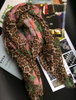 SS-WOVEN-SCARF-17